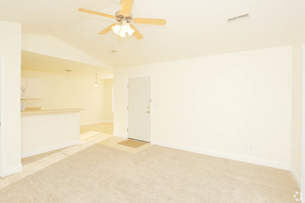 Apartments for Rent Carbondale, IL Storyboard on Black Diamond